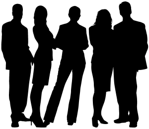 Advisory Team